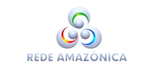 Rede Amazonica